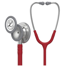SOLVENTUM LITTMANN CLASSIC III STETHOSCOPE