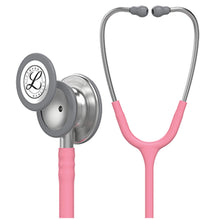 SOLVENTUM LITTMANN CLASSIC III STETHOSCOPE