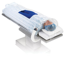 SOLVENTUM BAIR HUGGER INTRAOPERATIVE BLANKETS;, 10 per case
