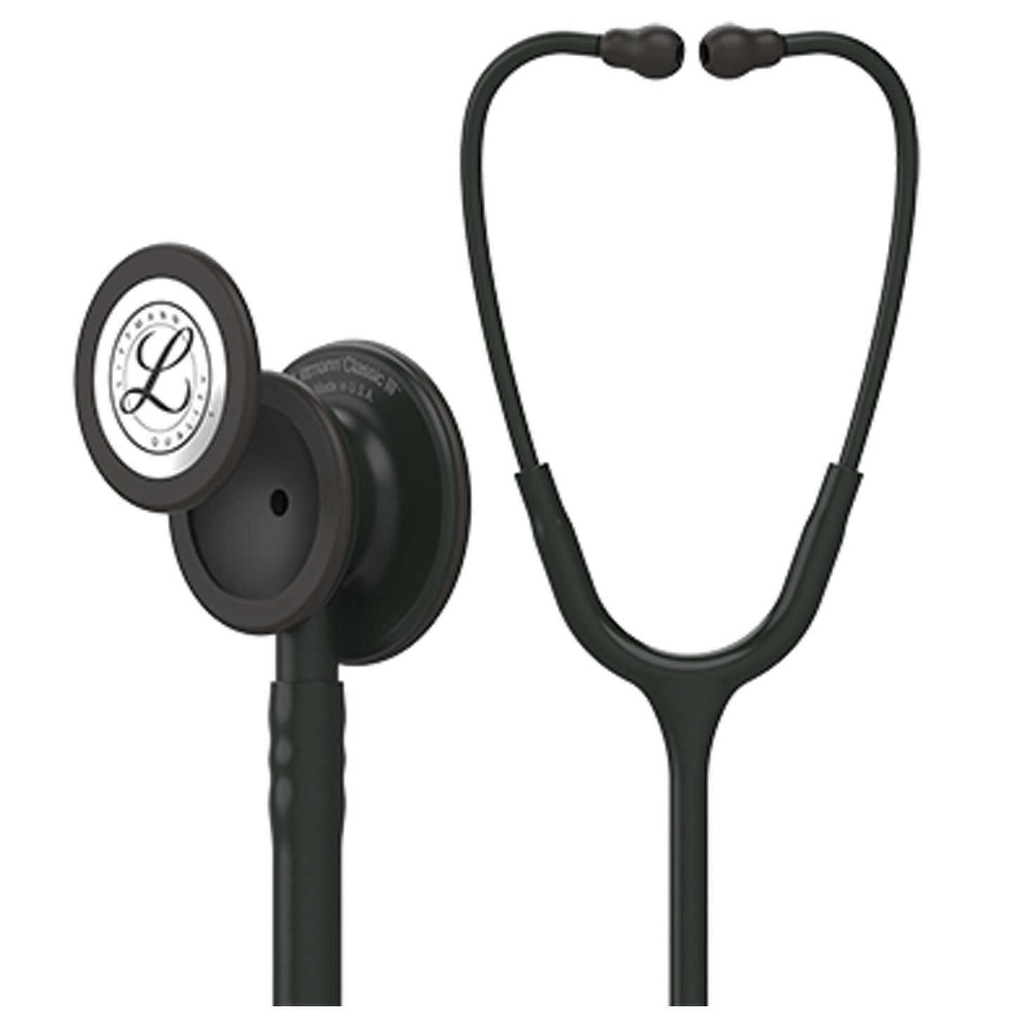 SOLVENTUM LITTMANN CLASSIC III STETHOSCOPE