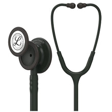 SOLVENTUM LITTMANN CLASSIC III STETHOSCOPE