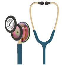 SOLVENTUM LITTMANN CLASSIC III STETHOSCOPE