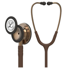 SOLVENTUM LITTMANN® CLASSIC III STETHOSCOPE