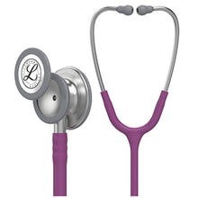 SOLVENTUM LITTMANN CLASSIC III STETHOSCOPE