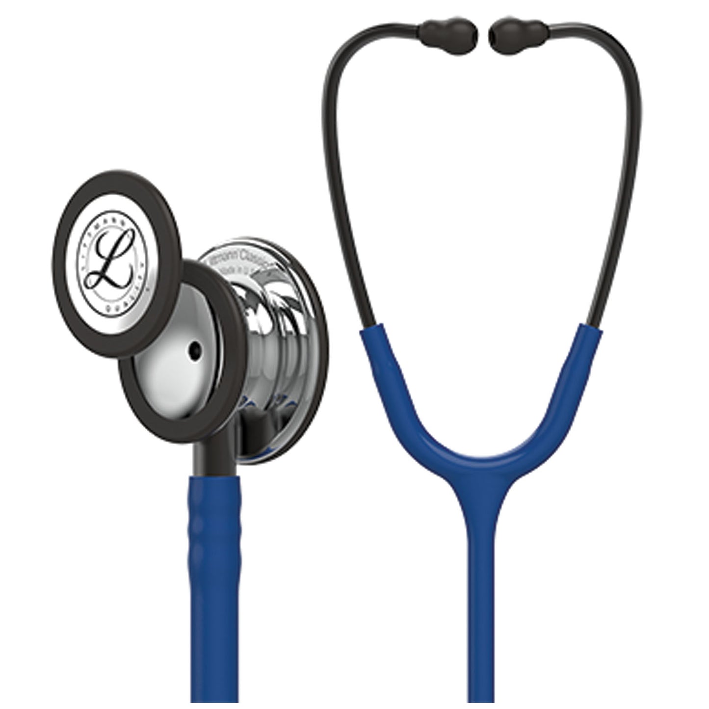 SOLVENTUM LITTMANN CLASSIC III STETHOSCOPE