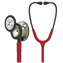 SOLVENTUM LITTMANN CLASSIC III STETHOSCOPE