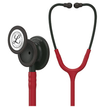 SOLVENTUM LITTMANN CLASSIC III STETHOSCOPE