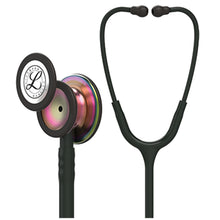 SOLVENTUM LITTMANN CLASSIC III STETHOSCOPE