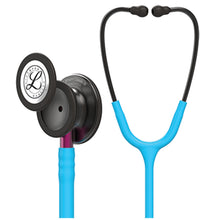 SOLVENTUM LITTMANN CLASSIC III STETHOSCOPE