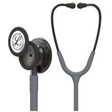 SOLVENTUM LITTMANN CLASSIC III STETHOSCOPE