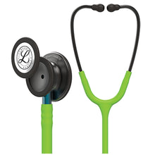 SOLVENTUM LITTMANN CLASSIC III STETHOSCOPE