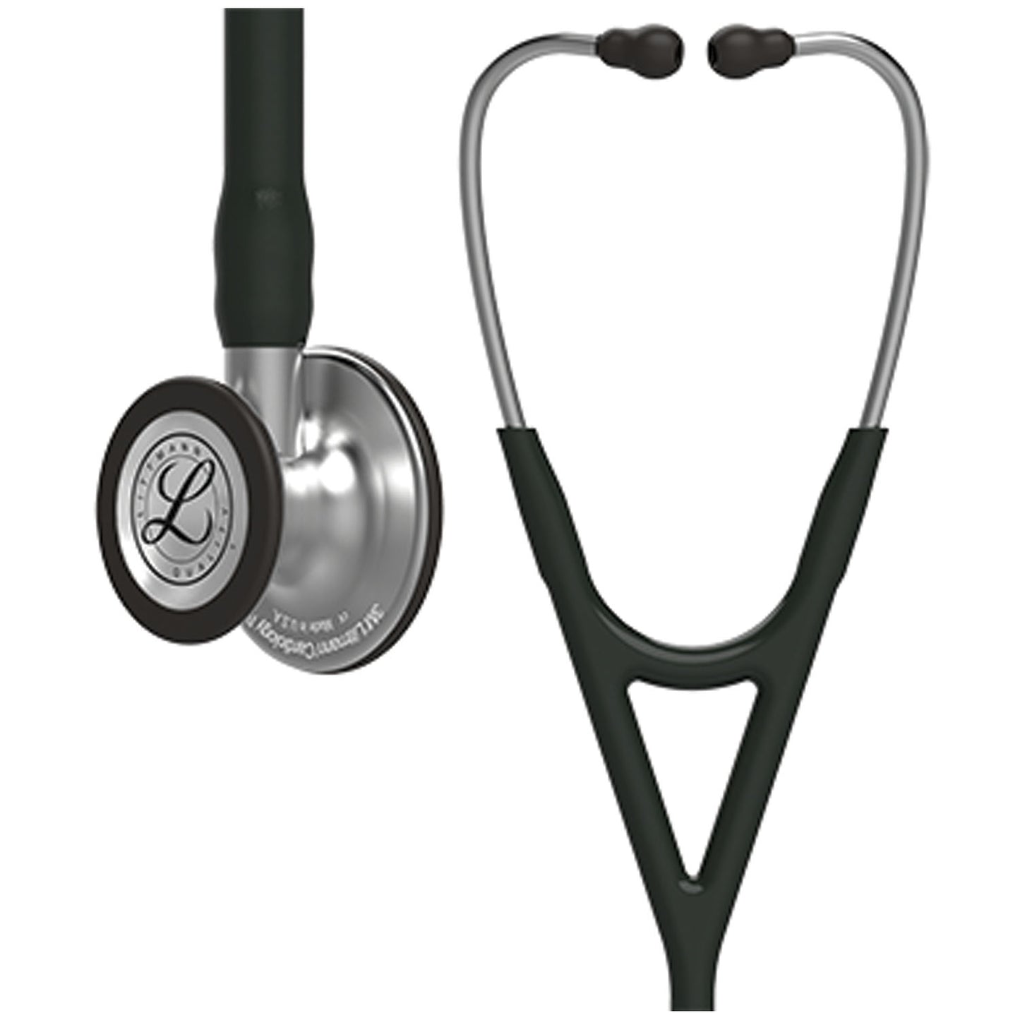 SOLVENTUM LITTMANN CARDIOLOGY IV STETHOSCOPE