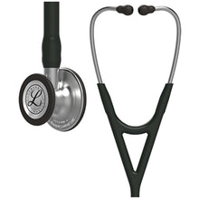SOLVENTUM LITTMANN CARDIOLOGY IV STETHOSCOPE