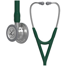 SOLVENTUM LITTMANN® CARDIOLOGY IV™ STETHOSCOPE