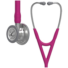 SOLVENTUM LITTMANN CARDIOLOGY IV STETHOSCOPE
