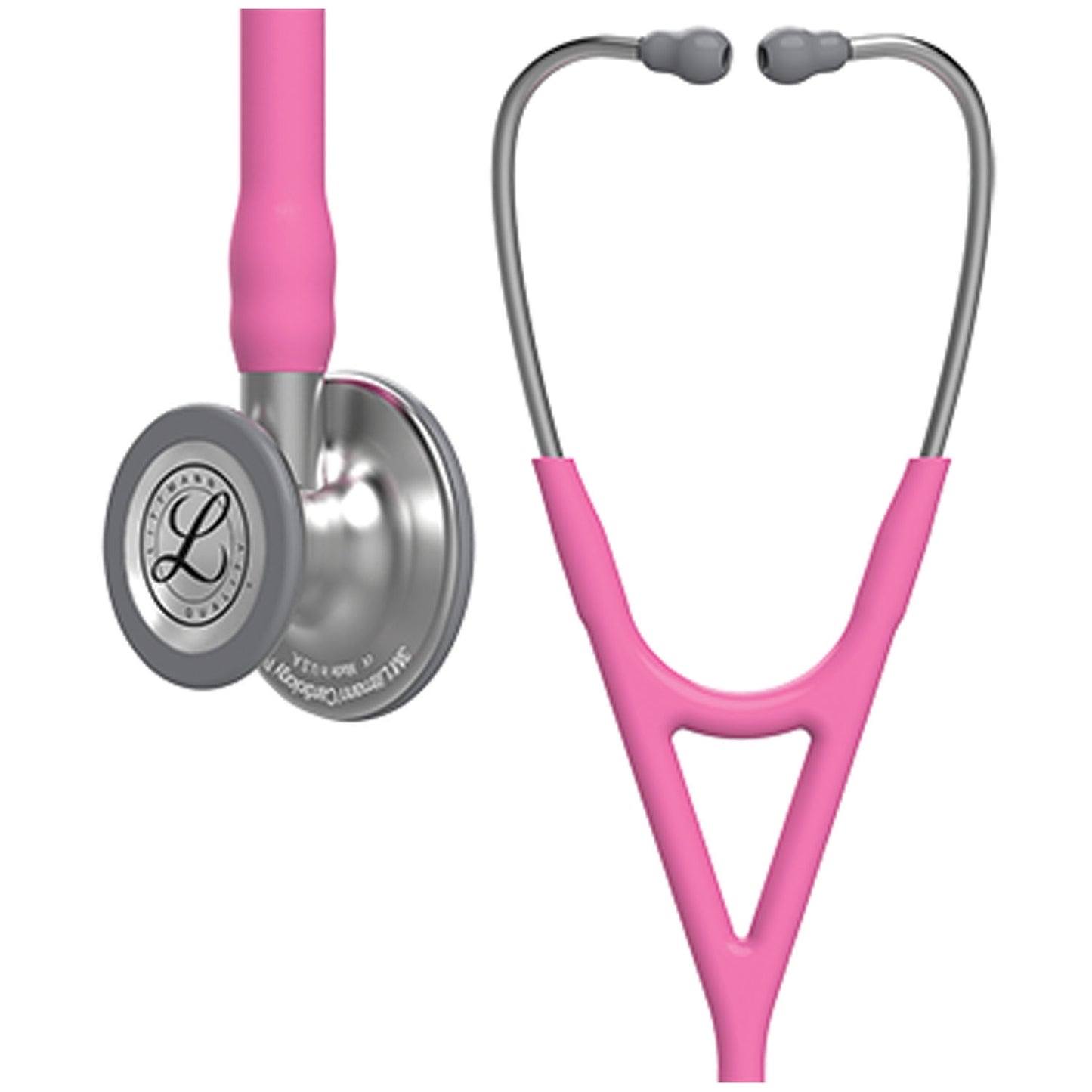 SOLVENTUM LITTMANN CARDIOLOGY IV STETHOSCOPE