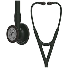 SOLVENTUM LITTMANN CARDIOLOGY IV STETHOSCOPE
