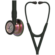 SOLVENTUM LITTMANN CARDIOLOGY IV STETHOSCOPE