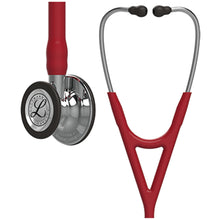 SOLVENTUM LITTMANN CARDIOLOGY IV STETHOSCOPE