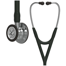 SOLVENTUM LITTMANN CARDIOLOGY IV STETHOSCOPE