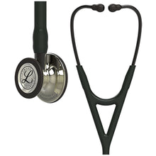 SOLVENTUM LITTMANN CARDIOLOGY IV STETHOSCOPE