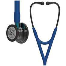 SOLVENTUM LITTMANN CARDIOLOGY IV STETHOSCOPE
