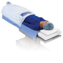 SOLVENTUM BAIR HUGGER INTRAOPERATIVE BLANKETS;, 5 per case