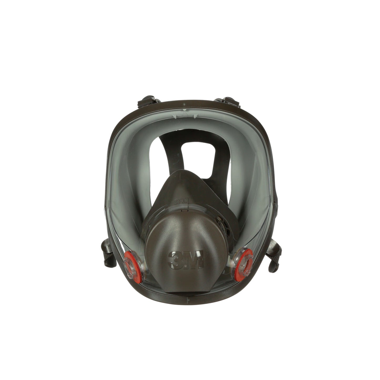 3M PSD REUSABLE RESPIRATOR, 4 per case