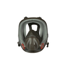 3M PSD REUSABLE RESPIRATOR, 4 per case