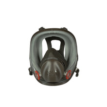 3M™ PSD REUSABLE RESPIRATOR