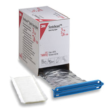 SOLVENTUM SCOTCHCAST™ QUICK STEP DOUBLE SIDED FELT ROLL SPLINT