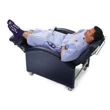 SOLVENTUM ARIZANT BAIR HUGGER™ WARMING GOWNS