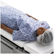 SOLVENTUM ARIZANT BAIR HUGGER WARMING GOWNS, 20 per case