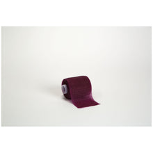 SOLVENTUM SCOTCHCAST™ PLUS CASTING TAPE