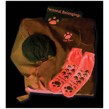 SOLVENTUM ARIZANT BAIR HUGGER™ WARMING GOWNS