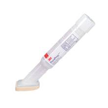 SOLVENTUM DURAPREP SURGICAL SOLUTION, 50 per case