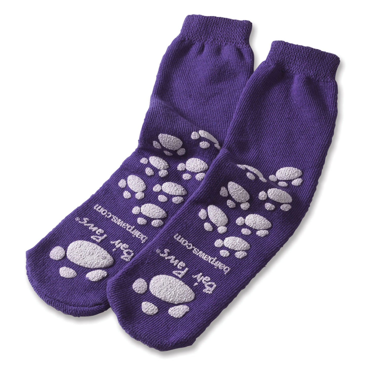 SOLVENTUM BAIR HUGGER BOOTIES, 30 per case