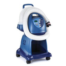 SOLVENTUM ARIZANT BAIR HUGGER™ ACCESSORIES & REPLACEMENT PARTS