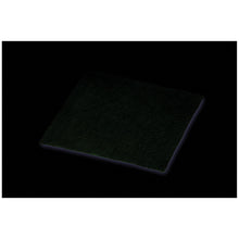 SOLVENTUM TEGADERM™ HI & HG ALGINATE DRESSING