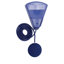 SOLVENTUM AVAGARD SURGICAL & HEALTHCARE PERSONNEL HAND ANTISEPTIC