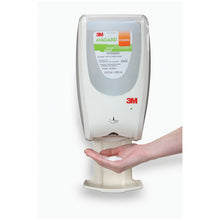 SOLVENTUM AVAGARD FOAM INSTANT HAND ANTISEPTIC, 4 per case
