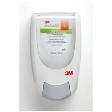 SOLVENTUM AVAGARD UNIVERSAL WALL DISPENSER, 4 per case