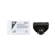 SOLVENTUM SURGICAL CLIPPERS & ACCESSORIES, 20 per case