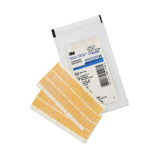 SOLVENTUM STERI-STRIP ADHESIVE SKIN CLOSURES, 4 boxes per case