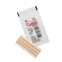 SOLVENTUM STERI-STRIP ADHESIVE SKIN CLOSURES, 4 boxes per case