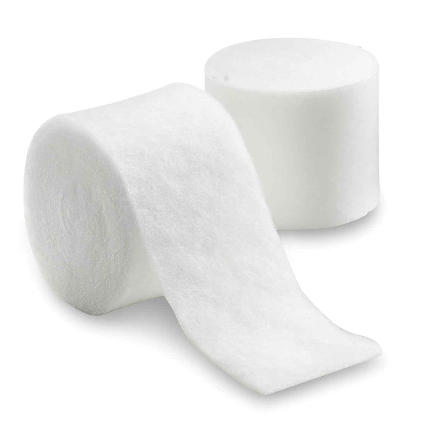 SOLVENTUM SYNTHETIC CAST PADDING