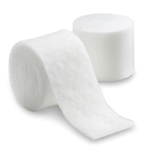SOLVENTUM SYNTHETIC CAST PADDING