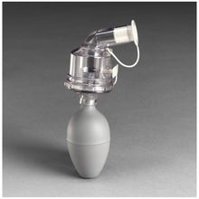 3M™ PSD QUALITATIVE FIT TEST APPARATUS ACCESSORIES