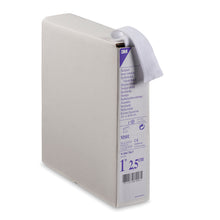 SOLVENTUM SYNTHETIC CAST STOCKINET