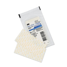 SOLVENTUM STERI-STRIP ADHESIVE SKIN CLOSURES, 4 boxes per case